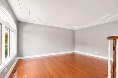 6722 Sweetbriar Lane, Darien, IL 60561 - Photo 20