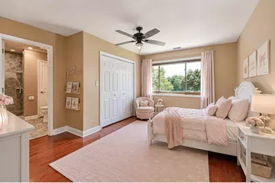 6722 Sweetbriar Lane, Darien, IL 60561 - Photo 56