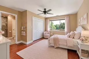 6722 Sweetbriar Ln, Darien, IL 60561 - Photo 56