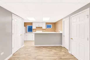 6722 Sweetbriar Ln, Darien, IL 60561 - Photo 70