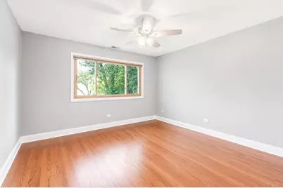 6722 Sweetbriar Lane, Darien, IL 60561 - Photo 60