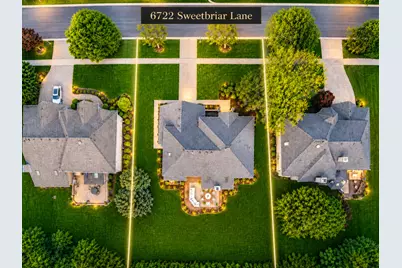 6722 Sweetbriar Lane, Darien, IL 60561 - Photo 76