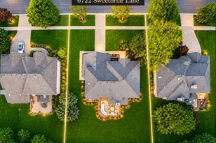 6722 Sweetbriar Ln, Darien, IL 60561 - Photo 76