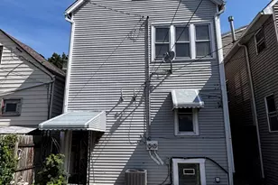 3309 W 38th Pl, Chicago, IL 60632 - Photo 12
