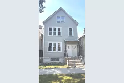 3309 W 38th Place, Chicago, IL 60632 - Photo 10