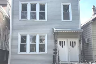 3309 W 38th Pl, Chicago, IL 60632 - Photo 10