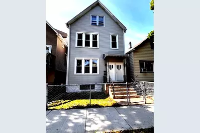 3309 W 38th Place, Chicago, IL 60632 - Photo 8