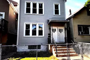 3309 W 38th Pl, Chicago, IL 60632 - Photo 8