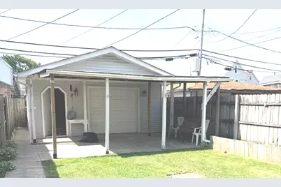 3309 W 38th Place, Chicago, IL 60632 - Photo 2