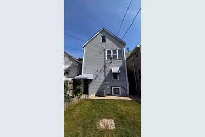 3309 W 38th Place, Chicago, IL 60632 - Photo 14