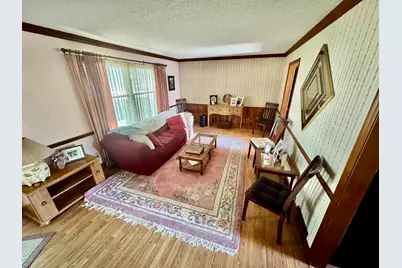 640 Fairway Lane, Sycamore, IL 60178 - Photo 12