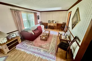 640 Fairway Ln, Sycamore, IL 60178 - Photo 12