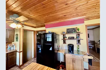 640 Fairway Lane, Sycamore, IL 60178 - Photo 14