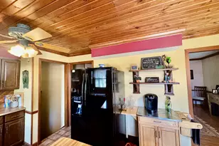 640 Fairway Ln, Sycamore, IL 60178 - Photo 14