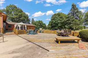 640 Fairway Ln, Sycamore, IL 60178 - Photo 36