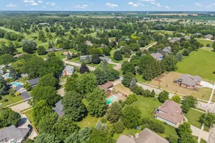 640 Fairway Ln, Sycamore, IL 60178 - Photo 34