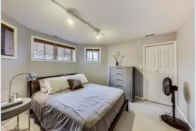 1856 N Halsted Street #1N, Chicago, IL 60614 - Photo 30