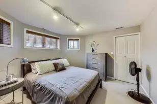 1856 N Halsted St, Chicago, IL 60614 - Photo 30