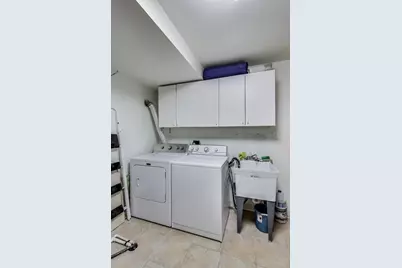 1856 N Halsted Street #1N, Chicago, IL 60614 - Photo 32