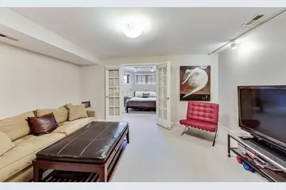 1856 N Halsted Street #1N, Chicago, IL 60614 - Photo 26