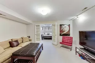 1856 N Halsted St, Chicago, IL 60614 - Photo 26