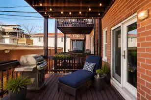 1856 N Halsted St, Chicago, IL 60614 - Photo 22