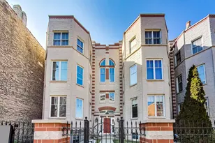 1856 N Halsted St, Chicago, IL 60614 - Photo 1