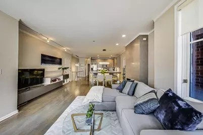 1856 N Halsted Street #1N, Chicago, IL 60614 - Photo 6