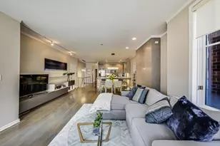 1856 N Halsted St, Chicago, IL 60614 - Photo 6