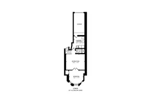 1856 N Halsted St, Chicago, IL 60614 - Photo 34