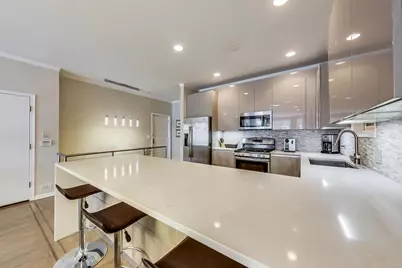 1856 N Halsted Street #1N, Chicago, IL 60614 - Photo 12