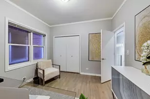 1856 N Halsted St, Chicago, IL 60614 - Photo 24