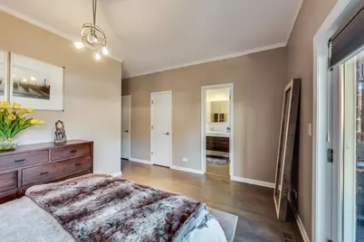 1856 N Halsted Street #1N, Chicago, IL 60614 - Photo 18