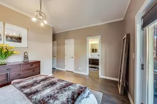 1856 N Halsted St, Chicago, IL 60614 - Photo 18