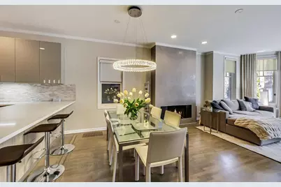 1856 N Halsted Street #1N, Chicago, IL 60614 - Photo 8