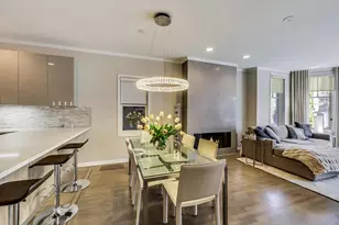 1856 N Halsted St, Chicago, IL 60614 - Photo 8