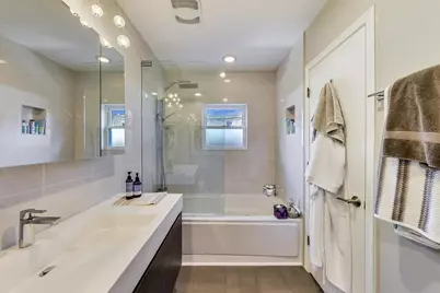 1856 N Halsted Street #1N, Chicago, IL 60614 - Photo 20