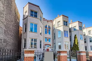 1856 N Halsted St, Chicago, IL 60614 - Photo 2