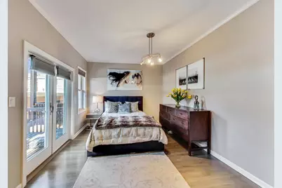 1856 N Halsted Street #1N, Chicago, IL 60614 - Photo 16