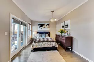 1856 N Halsted St, Chicago, IL 60614 - Photo 16