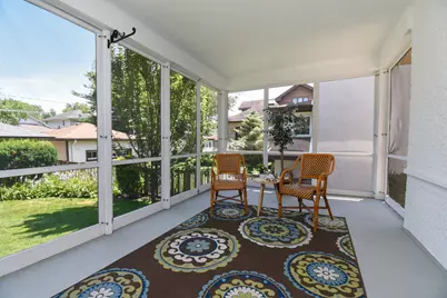 830 N Harvey Avenue, Oak Park, IL 60302 - Photo 20