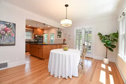 830 N Harvey Avenue, Oak Park, IL 60302 - Photo 12