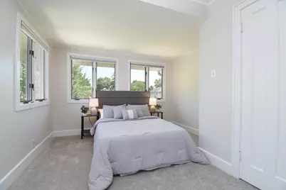 830 N Harvey Avenue, Oak Park, IL 60302 - Photo 30