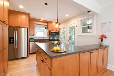830 N Harvey Avenue, Oak Park, IL 60302 - Photo 14