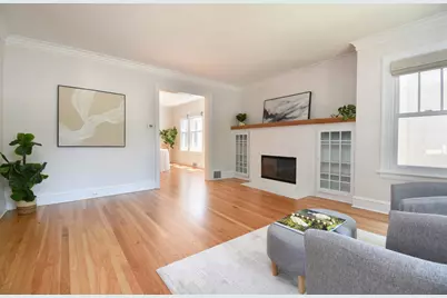 830 N Harvey Avenue, Oak Park, IL 60302 - Photo 10