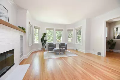 830 N Harvey Avenue, Oak Park, IL 60302 - Photo 8