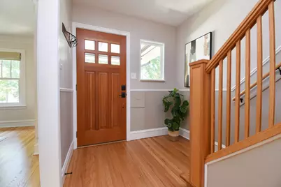 830 N Harvey Avenue, Oak Park, IL 60302 - Photo 4