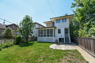 830 N Harvey Avenue, Oak Park, IL 60302 - Photo 44
