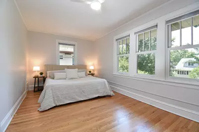 830 N Harvey Avenue, Oak Park, IL 60302 - Photo 26