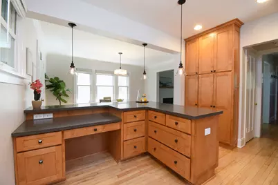 830 N Harvey Avenue, Oak Park, IL 60302 - Photo 18